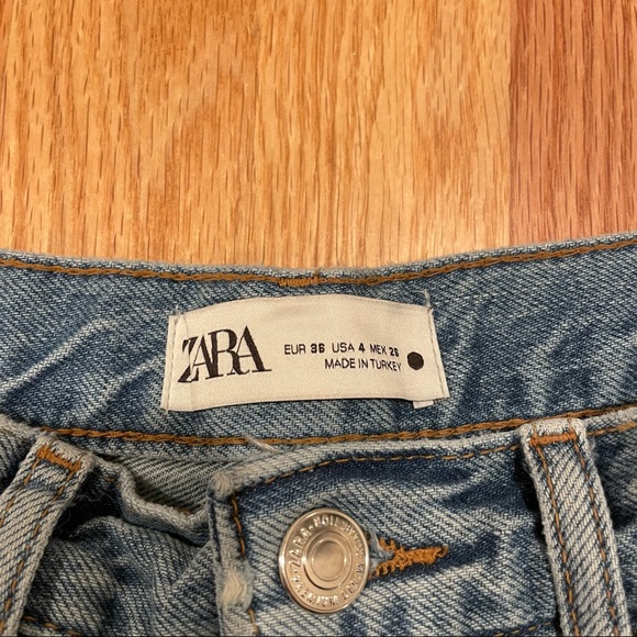 ‼️LAST CHANCE‼️ - Picture 4 of 5